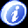 CrazyInfo icon